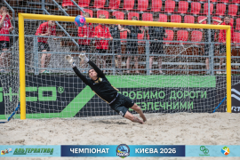 <a href="https://st.getinfootball.com/albums/1102264/6a3059459b587_1920.jpg" target="_blank">Завантажити оригінал</a>