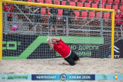 <a href="https://st.getinfootball.com/albums/1102264/6a3059487e297_1920.jpg" target="_blank">Завантажити оригінал</a>