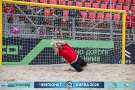 <a href="https://st.getinfootball.com/albums/1102264/6a3059487e297_1920.jpg" target="_blank">Завантажити оригінал</a>