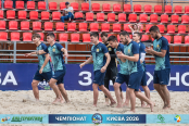 <a href="https://st.getinfootball.com/albums/1102264/6a30594b77567_1920.jpg" target="_blank">Завантажити оригінал</a>