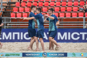 <a href="https://st.getinfootball.com/albums/1102264/6a30594e713e1_1920.jpg" target="_blank">Завантажити оригінал</a>