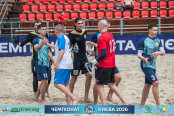 <a href="https://st.getinfootball.com/albums/1102264/6a30594f8be6d_1920.jpg" target="_blank">Завантажити оригінал</a>