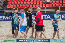 <a href="https://st.getinfootball.com/albums/1102264/6a30594f8be6d_1920.jpg" target="_blank">Завантажити оригінал</a>