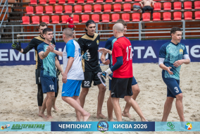 <a href="https://st.getinfootball.com/albums/1102264/6a30594f8be6d_1920.jpg" target="_blank">Завантажити оригінал</a>