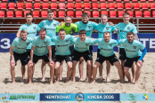 <a href="https://st.getinfootball.com/albums/1102265/6a3058de7d8d9_1920.jpg" target="_blank">Завантажити оригінал</a>