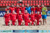 <a href="https://st.getinfootball.com/albums/1102265/6a3058dfa8366_1920.jpg" target="_blank">Завантажити оригінал</a>