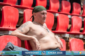 <a href="https://st.getinfootball.com/albums/1102265/6a3058e319db1_1920.jpg" target="_blank">Завантажити оригінал</a>