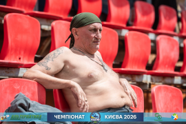 <a href="https://st.getinfootball.com/albums/1102265/6a3058e319db1_1920.jpg" target="_blank">Завантажити оригінал</a>