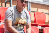 <a href="https://st.getinfootball.com/albums/1102265/6a3058e46a3f1_1920.jpg" target="_blank">Завантажити оригінал</a>