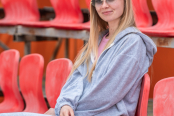 <a href="https://st.getinfootball.com/albums/1102265/6a3058e76fcd1_1920.jpg" target="_blank">Завантажити оригінал</a>