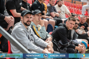 <a href="https://st.getinfootball.com/albums/1102265/6a3058ea74358_1920.jpg" target="_blank">Завантажити оригінал</a>