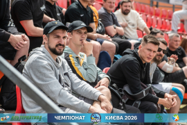 <a href="https://st.getinfootball.com/albums/1102265/6a3058ea74358_1920.jpg" target="_blank">Завантажити оригінал</a>