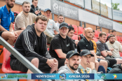 <a href="https://st.getinfootball.com/albums/1102265/6a3058ed9701b_1920.jpg" target="_blank">Завантажити оригінал</a>