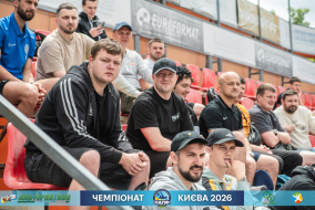<a href="https://st.getinfootball.com/albums/1102265/6a3058ed9701b_1920.jpg" target="_blank">Завантажити оригінал</a>