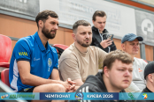 <a href="https://st.getinfootball.com/albums/1102265/6a3058f076cd2_1920.jpg" target="_blank">Завантажити оригінал</a>