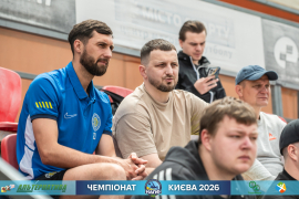 <a href="https://st.getinfootball.com/albums/1102265/6a3058f076cd2_1920.jpg" target="_blank">Завантажити оригінал</a>