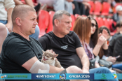 <a href="https://st.getinfootball.com/albums/1102265/6a3058f375413_1920.jpg" target="_blank">Завантажити оригінал</a>