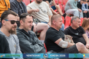 <a href="https://st.getinfootball.com/albums/1102265/6a3058f67d720_1920.jpg" target="_blank">Завантажити оригінал</a>