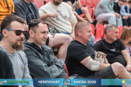 <a href="https://st.getinfootball.com/albums/1102265/6a3058f67d720_1920.jpg" target="_blank">Завантажити оригінал</a>