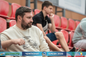 <a href="https://st.getinfootball.com/albums/1102265/6a3058f96e02c_1920.jpg" target="_blank">Завантажити оригінал</a>