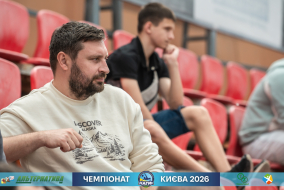 <a href="https://st.getinfootball.com/albums/1102265/6a3058f96e02c_1920.jpg" target="_blank">Завантажити оригінал</a>