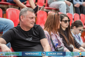 <a href="https://st.getinfootball.com/albums/1102265/6a3058fc78afa_1920.jpg" target="_blank">Завантажити оригінал</a>