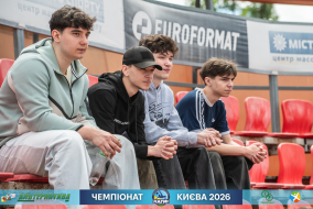 <a href="https://st.getinfootball.com/albums/1102265/6a3058ff60b3b_1920.jpg" target="_blank">Завантажити оригінал</a>