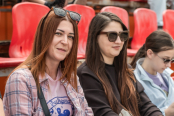 <a href="https://st.getinfootball.com/albums/1102265/6a305901815d7_1920.jpg" target="_blank">Завантажити оригінал</a>