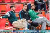 <a href="https://st.getinfootball.com/albums/1102265/6a30590967f4e_1920.jpg" target="_blank">Завантажити оригінал</a>