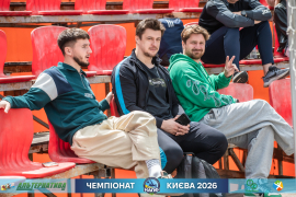 <a href="https://st.getinfootball.com/albums/1102265/6a30590967f4e_1920.jpg" target="_blank">Завантажити оригінал</a>