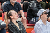 <a href="https://st.getinfootball.com/albums/1102265/6a30590c671f0_1920.jpg" target="_blank">Завантажити оригінал</a>