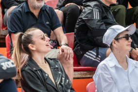 <a href="https://st.getinfootball.com/albums/1102265/6a30590c671f0_1920.jpg" target="_blank">Завантажити оригінал</a>