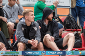 <a href="https://st.getinfootball.com/albums/1102265/6a3059108ab8b_1920.jpg" target="_blank">Завантажити оригінал</a>