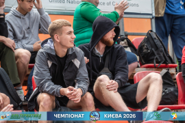 <a href="https://st.getinfootball.com/albums/1102265/6a3059108ab8b_1920.jpg" target="_blank">Завантажити оригінал</a>