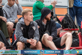 <a href="https://st.getinfootball.com/albums/1102265/6a3059108ab8b_1920.jpg" target="_blank">Завантажити оригінал</a>