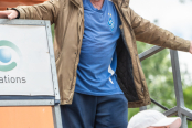 <a href="https://st.getinfootball.com/albums/1102265/6a3059137f739_1920.jpg" target="_blank">Завантажити оригінал</a>