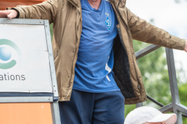 <a href="https://st.getinfootball.com/albums/1102265/6a3059137f739_1920.jpg" target="_blank">Завантажити оригінал</a>