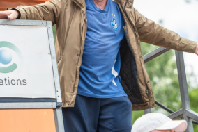<a href="https://st.getinfootball.com/albums/1102265/6a3059137f739_1920.jpg" target="_blank">Завантажити оригінал</a>