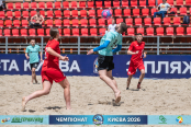 <a href="https://st.getinfootball.com/albums/1102265/6a30591c71b6b_1920.jpg" target="_blank">Завантажити оригінал</a>