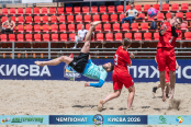 <a href="https://st.getinfootball.com/albums/1102265/6a30591f83b36_1920.jpg" target="_blank">Завантажити оригінал</a>