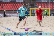 <a href="https://st.getinfootball.com/albums/1102265/6a3059227125b_1920.jpg" target="_blank">Завантажити оригінал</a>