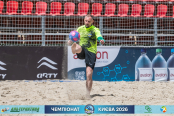 <a href="https://st.getinfootball.com/albums/1102265/6a3059257b0fc_1920.jpg" target="_blank">Завантажити оригінал</a>