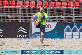 <a href="https://st.getinfootball.com/albums/1102265/6a3059257b0fc_1920.jpg" target="_blank">Завантажити оригінал</a>