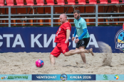 <a href="https://st.getinfootball.com/albums/1102265/6a30592862180_1920.jpg" target="_blank">Завантажити оригінал</a>