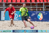 <a href="https://st.getinfootball.com/albums/1102265/6a30592a8f1ab_1920.jpg" target="_blank">Завантажити оригінал</a>