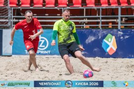 <a href="https://st.getinfootball.com/albums/1102265/6a30592a8f1ab_1920.jpg" target="_blank">Завантажити оригінал</a>