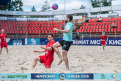 <a href="https://st.getinfootball.com/albums/1102265/6a30592d766db_1920.jpg" target="_blank">Завантажити оригінал</a>