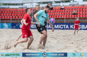 <a href="https://st.getinfootball.com/albums/1102265/6a30593064fce_1920.jpg" target="_blank">Завантажити оригінал</a>
