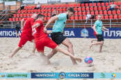 <a href="https://st.getinfootball.com/albums/1102265/6a30593366a4b_1920.jpg" target="_blank">Завантажити оригінал</a>