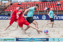 <a href="https://st.getinfootball.com/albums/1102265/6a30593366a4b_1920.jpg" target="_blank">Завантажити оригінал</a>